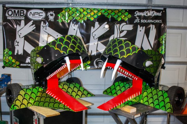 Как попасть на сайт кракен